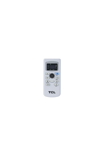 TCL 14000 BTU Cooling Portable AC with Remote