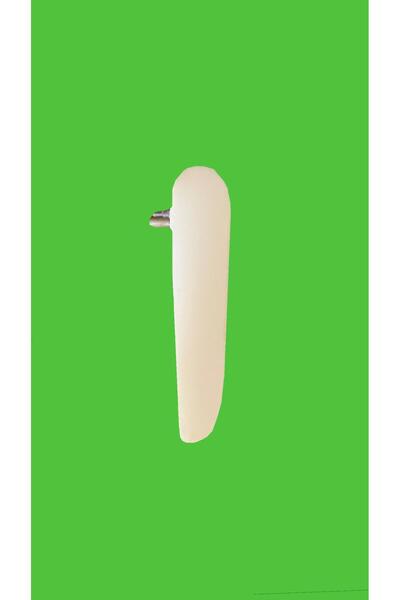 shop PEUGEOT PARTNER UYUMLU (SOL KOL) SOL KOLÇAK