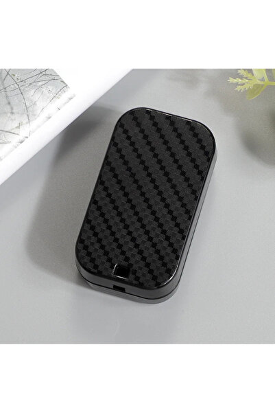 Choice بطاقة دفع مغناطيسية سوداء، لوحة دفع ميكانيكية منزلقة، عملة معدنية، ألع...