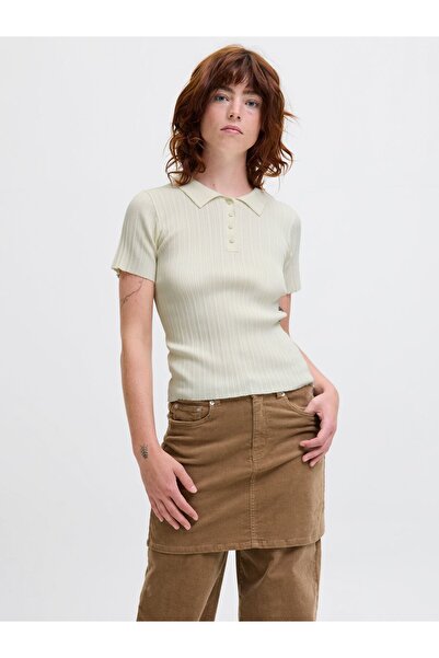 JJXX Gestricktes Polo JXHADLEY Gestricktes Polo