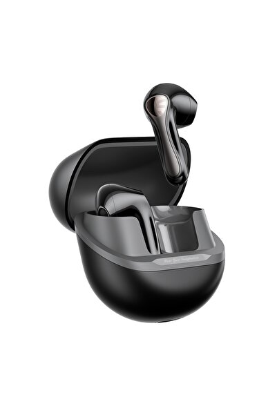 SoundPEATS Air 5 Lite Bluetooth 5.4 Versiyon Çift Telefon Destekli Bluetooth ...