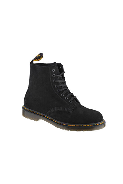 Dr. Martens 1460 Pascal, Unisex Bovver boots