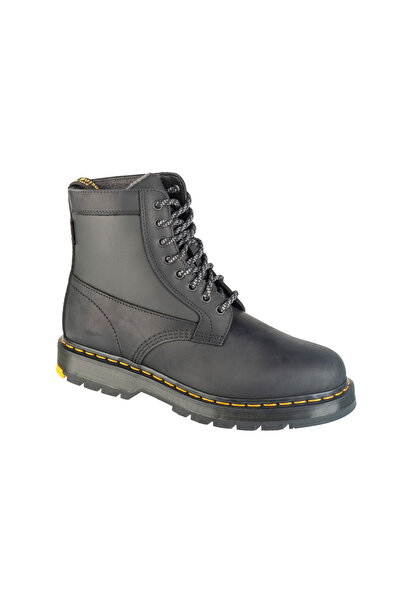 Dr. Martens 1460, Unisex Bovver boots
