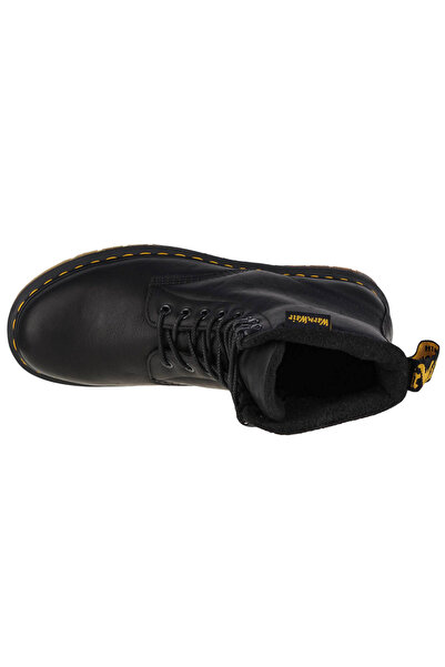 Dr. Martens 1460 Pascal, Unisex Bovver boots