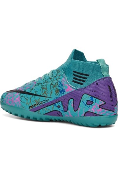 Marka La Liga H565 Чоловічі шкарпеткові футбольні бутси