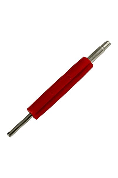 Mega Drive SCREWDRIVER FOR JBM VALVE