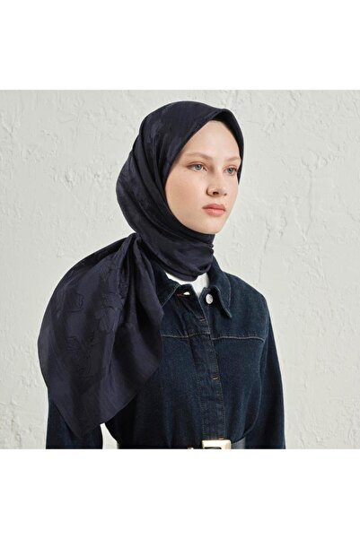 Armine E00OA0444093 02 وشاح قطني فلوش 2