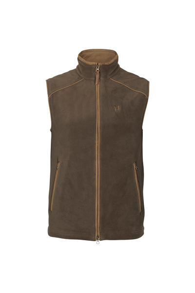 Harkila Vesta Sandhem 200, Demitasse Brown