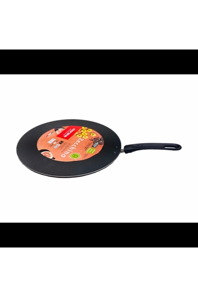 ORIAN صينية مسطحة 35 سم زيكينو