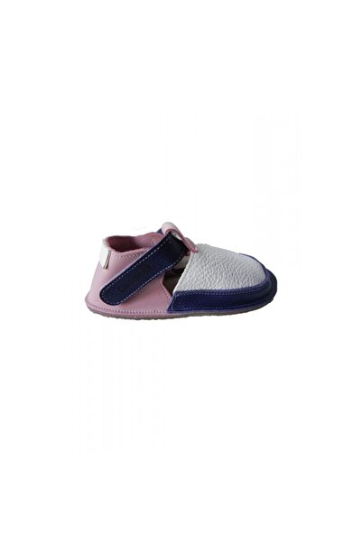 Cuddle Shoes Vivid 2 Colors