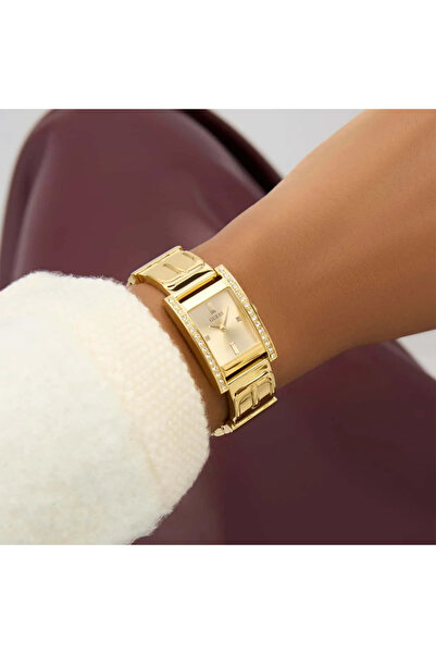 Guess GUGW0939L2 Kadın Kol Saati