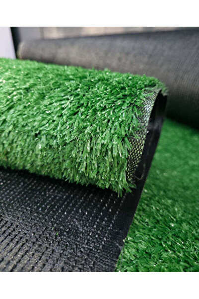 YIWU Gazon Artificial Exterior cod 07