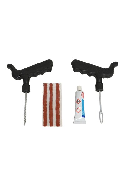 Mega Drive KIT REPARATII PANA ALCA