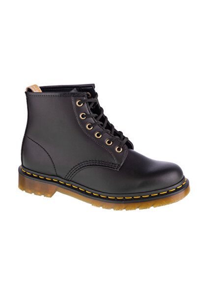 Dr. Martens 101 Vegan, Unisex Bovver boots