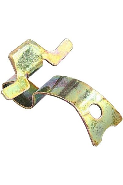 İthal Mercedes W115/W123/W116 Jant Kapağı Tırnağı/Jant Kapak Sekmanı, Sekman