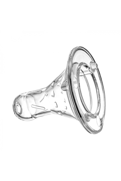 Akuku Biberon anticolici 125 ml Bear and Mom