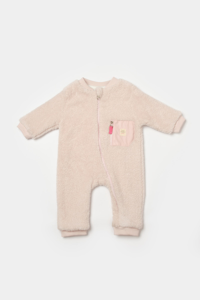 Bibaby Pretty Moments Overall Jumpsuit 60779