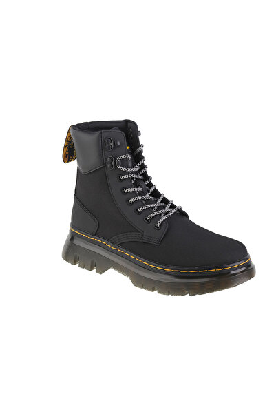 Dr. Martens Tarik, Unisex Bovver boots