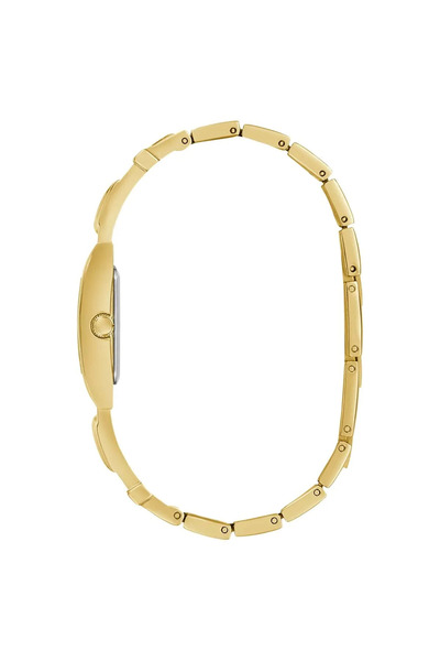 Guess GUGW0939L2 Kadın Kol Saati