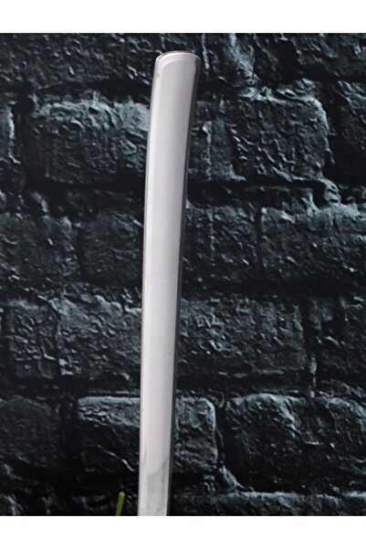 Cooker Milas Stainless Steel 30 cm Fork