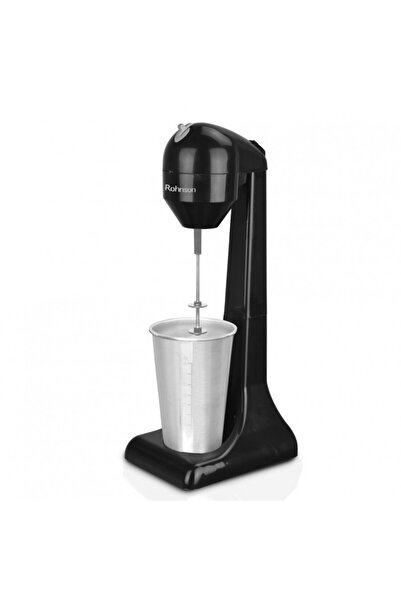 ROHNSON Shaker 100W, R4407