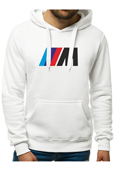 GILDAN Hanorac BMW M Performance