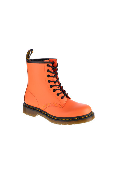 Dr. Martens 1460, Unisex Bovver boots