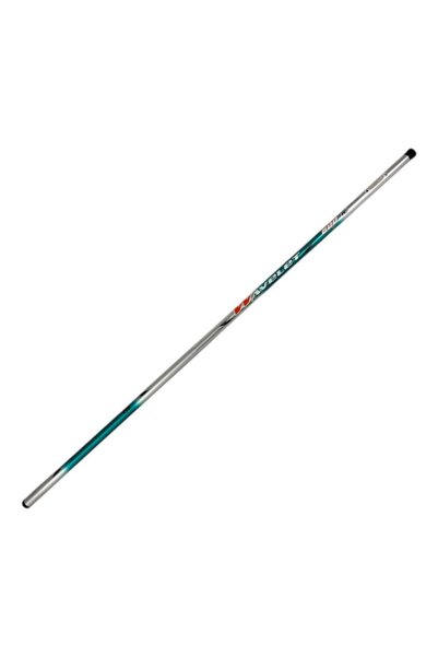 Tica Wavelet 7 Metre Göl Kamışı