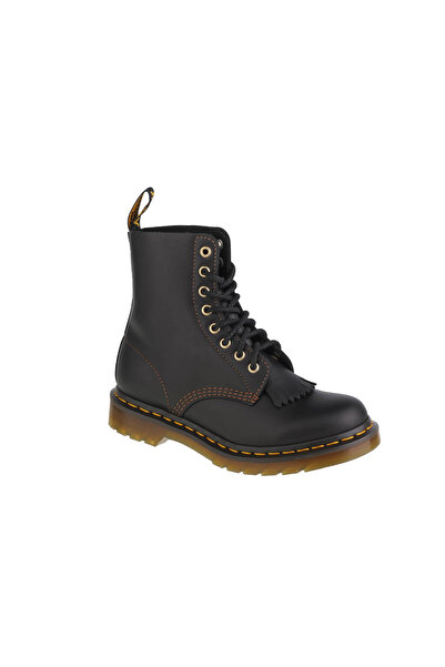 Dr. Martens Pascal Abruzzo WP, Women's Bovver boots