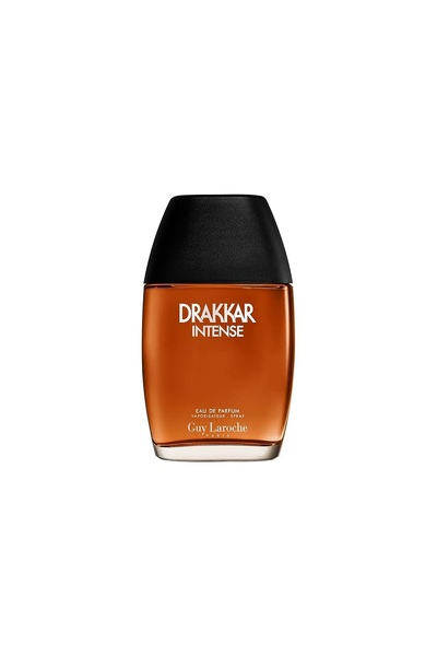 Guy Laroche DRAKKAR INTENSE (M) EDP 100ML