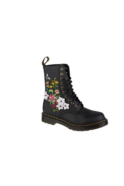 Dr. Martens Women's Bovver boots