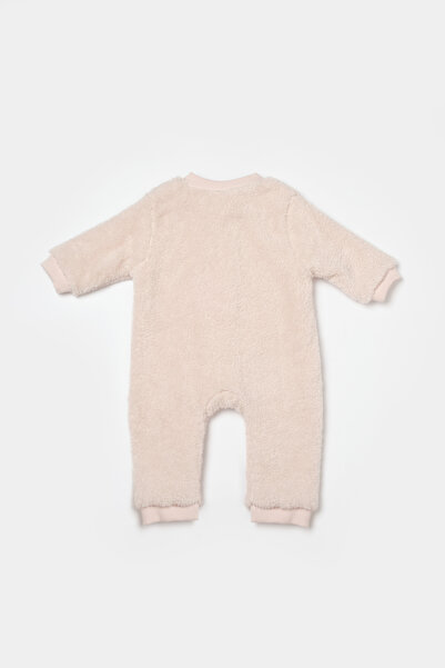 Bibaby Pretty Moments Overall Jumpsuit 60779