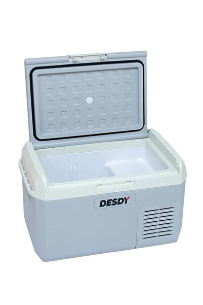 Genel Markalar 20 Litre Oto Buzdolabı