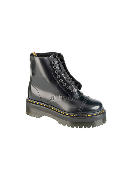 Dr. Martens Sinclair FL, Women's Bovver boots