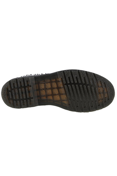 Dr. Martens 1460 Stud, Unisex Bovver boots