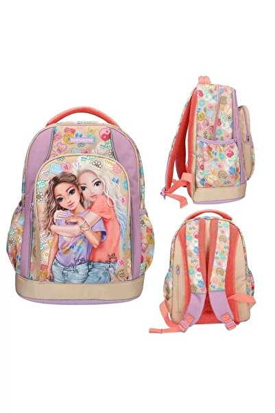 Top Model Girl's Backpack 413285