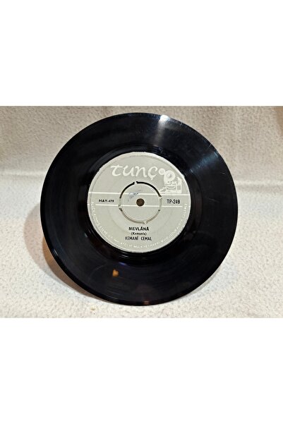 tayfuntufan antika koleksiyon كيماني سمل - استقبال تراقيا - مولان - تسجيل ثماني النقاط