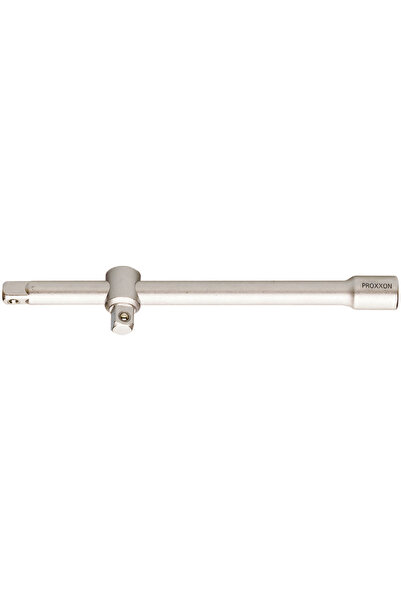 Proxxon 23457 1/2’’ Kayar Soketli T Kol