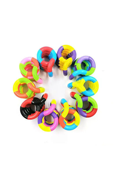 Choice 4 قطع عشوائية من ألعاب الألغاز الموسيقية المرحة والتعليمية للأطفال - ع...