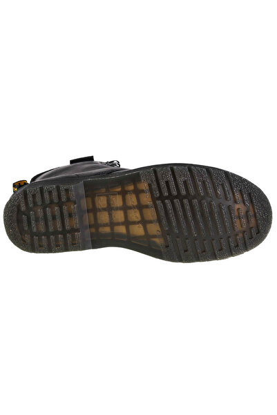 Dr. Martens 1460 Pascal, Unisex Bovver boots