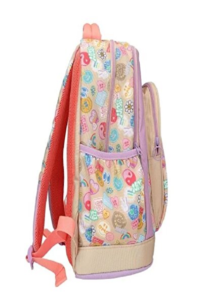 Top Model Girl's Backpack 413285