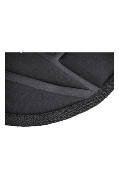 OMC Car seat cover, 2-stage heating, cigarette lighter power