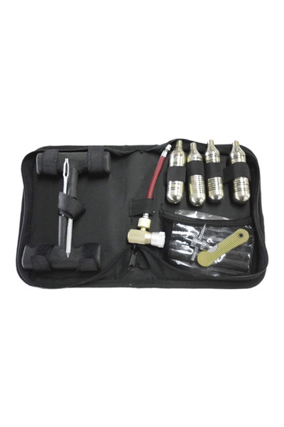 Mega Drive SET REPARATIE ANVELOPE JBM