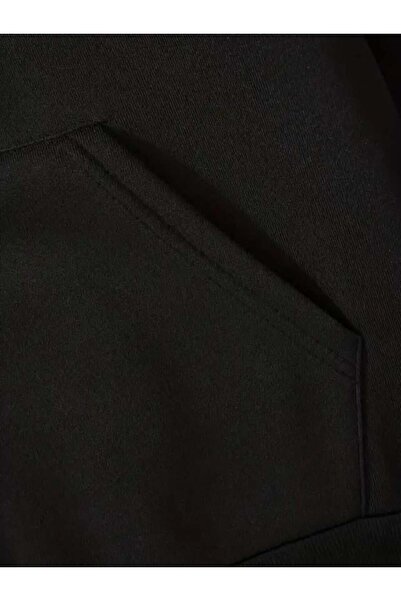 Touz Moda Street Fighter Printed 3 Thread (Χοντρό) Στρογγυλό Πλεκτό (Εσωτερικά βαμβακερά) Unisex Μάσκα Προσώπου με Κουκούλα