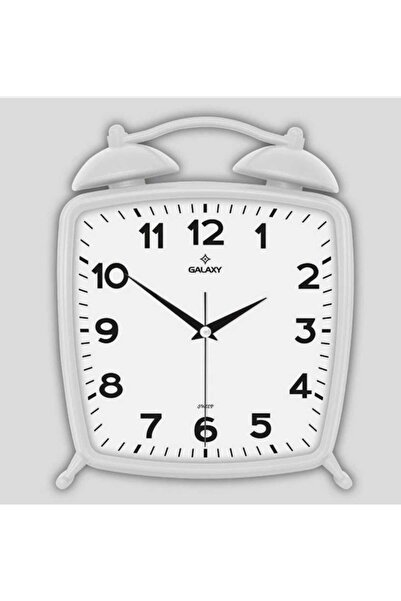 Home Wall and Table Clock Galaxy Antique Peter Kare