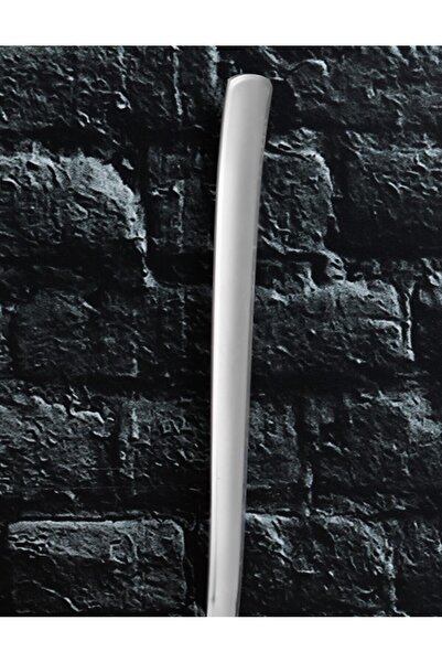 Cooker Milas Stainless Steel 30 cm Spoon