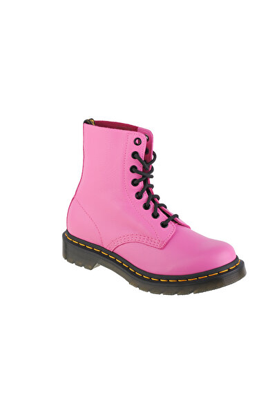 Dr. Martens 1460 Pascal, Ghete Bovver pentru femei