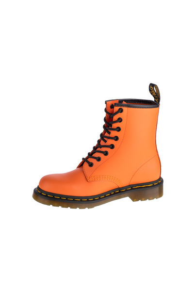 Dr. Martens 1460, Unisex Bovver boots