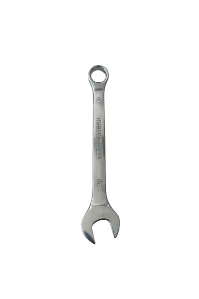 TERAPOL Tera Combination Wrench 20 mm
