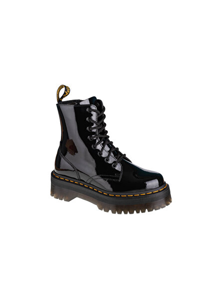 Dr. Martens Jadon, Unisex Bovver boots